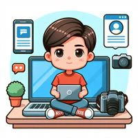 ライアン・キム