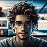 ブライアン・チャオ